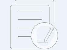 商标无效宣告答辩