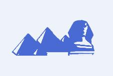 非洲国家商标注册