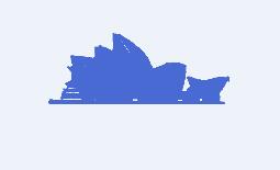 大西洋国家商标注册