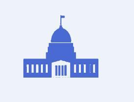 美洲国家商标注册